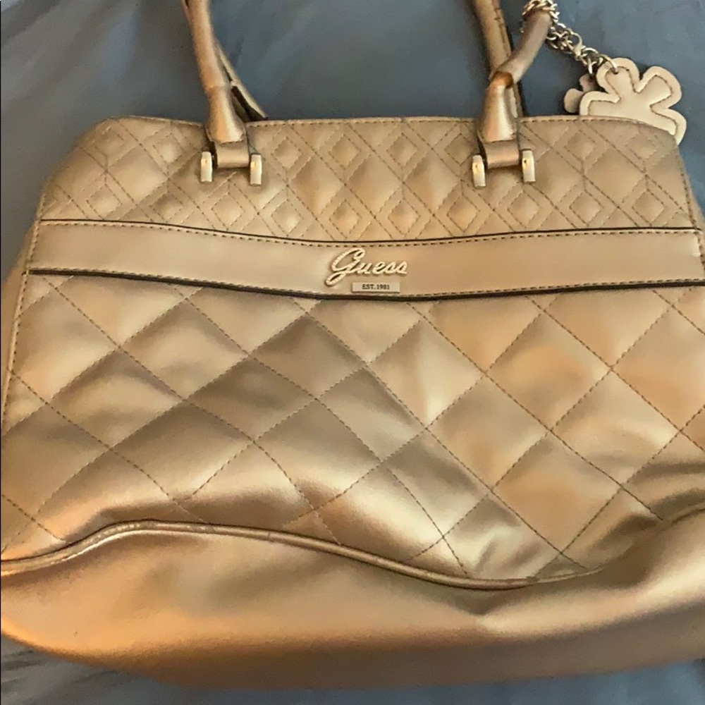Women’s purse